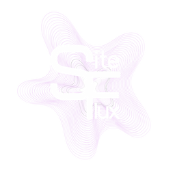 SiteFlux