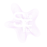 SiteFlux